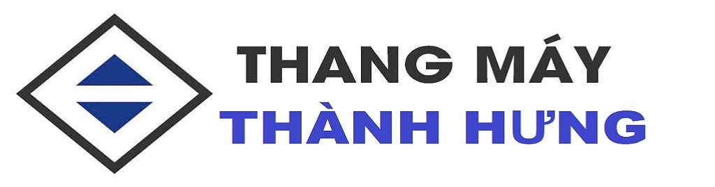 Thang máy gia đình thông minh cho nhà ở hiện đại và an toàn bền vững