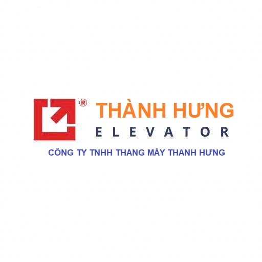 Thang máy gia đình thông minh cho nhà ở hiện đại và an toàn bền vững